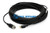 Adapterkabel Motec Ametek MKW20 (79010020)