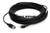Cable adaptador Motec Ametek MKW20 (79010020)