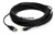 Cable adaptador Motec Ametek MKW20 (79010020)