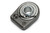 Ojo de soldadura d: 22,1 l: 50 EN 10083-1 (90000971)