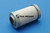 Elemento filtrante RAVO Filtro hidráulico serie 3 D: 45 d: 24 l: 83 (60034011)