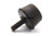 Tope caucho-metal Geesink GEC 2510 Tope de seguridad , Tope de contenedor D: 25 tipo "D" (02023043)