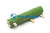 Resistencia RAVO 5-series ventilador calefactor cabina (60054120)