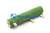 Resistencia RAVO 5-series ventilador calefactor cabina (60054120)