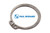 Racor externo Faun Relleno de prensa lateral DIN 471 32x1,5 (01073124)