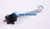 Interruptor de contacto MFH 5000 luz de freno 12VDC contacto normalmente cerrado (nc) (59024035)