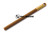 Barra de sujeción Bucher Municipal Citycat 2020 brazo combinado B M12x140 D: 12 l: 185 (68032098)