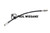 Tubo de freno Schmidt Swingo serie 200 80° l: 370 (63026501)