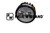 Foco de trabajo LED Grote "Trilliant T26" 12/24VDC (81010020)
