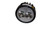 Foco de trabajo LED Grote "Trilliant T26" 12/24VDC (81010020)