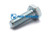 Tornillo de cabeza hexagonal HS Fahrzeugbau DIN/ISO 933/4017 M10x30 (05050363)