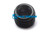 Gewindestift mit Kegelkuppe DIN/ISO 913/4026 M12x10 (93000325)