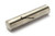 Brazo escoba Schmidt Cleango 400/500 D: 30 l: 135 (63032057)