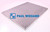 Tapa protectora RAVO 5-series fan sweepings container (60056360)