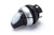 Conmutador selector MUT Variopress (14900134)