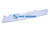Placa protectora Faun Skylift cubierta lateral izquierda/derecha (01170037)