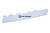 Placa protectora Faun Skylift cubierta lateral izquierda/derecha (01170037)
