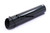 Tubo de aspiración Hako Citymaster 1200 D: 202 l: 1000 a 11/2005 (65032075)