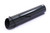 Tubo de aspiración Hako Citymaster 1200 D: 202 l: 1000 a 11/2005 (65032075)