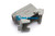 Carcasa del conector del cable Faun Variopress (01027197)