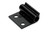 Soporte Bucher Municipal Citycat 5006 brazo del espejo retrovisor exterior cabina izquierda (68046786)