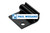 Halter Bucher Municipal Citycat 5006 Spiegelarm Außenspiegel Fahrerhaus links (68046786)