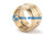 Buchse Faun Sidelift C1100 Rahmen Hubzylinder Aufnahmekopf D: 55 d: 45 h: 33 ab 2005  (01077122)