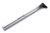 Bolzen Faun Sidelift C240 Hubwagen Hubkippvorrichtung oben D: 20 l: 286 ab Bj. 03/05  (01077173)