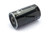 Filtro Johnston VT/VS 500 filtro de aceite, IVECO (67044000)