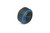 Rótula D: 47 d: 30 b: 30 Lubricable (10013148)