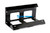 Soporte Unidad operativa Terberg TCA-DE (4 pos.) Bastidor (10013164)