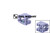 Elemento de contacto Schmidt SK600 con soporte Interruptor giratorio NO (no)/NO (63074065)