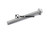 Sechskantschraube mit Flansch M12x130 10.9 (63024524)