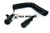 Cable en espiral Ark Vision AVS-Cable 26,3 (79050484)