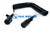 Spiralkabel Ark Vision AVS-Cable 26.3 (79050484)