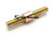 Perno roscado Schmidt Varilla de carril serie Swingo 200 M16 galvanizado (63026293)
