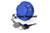 Johnston VT/VS 651 Tapón de llenado del depósito de AdBlue (67014004)