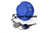 Johnston VT/VS 651 Tapón de llenado del depósito de AdBlue (67014004)