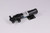 Trockner Mercedes-Benz Actros Nachbau ab/bis 04/96-10/02  (31010110)