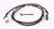 Interruptor de contacto Hako Citymaster 2000 asiento "Grammer" 2 polos lg: 1850 (65067148)