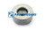 Boquilla enchufable Geesink GEC 2510 Vertedor de la unidad de control (02017141)
