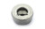 Boquilla enchufable Geesink GEC 2510 Vertedor de la unidad de control (02017141)