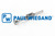 Pin contacto "AMP Junior Power Timer (JPT)" 0,5-1,0 mm² (05017593)