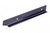 Klemmleiste Schmidt Swingo 200 Plus Gummileiste Saugmund links l: 303 (63022199)