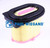 Filterelement Dulevo 3000 Luftfilter (58064005)