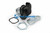 Faun Viatec Viajet 4-5 cerradura giratoria de aletas (61026013)