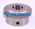 Cubo de embrague Faun Viatec Viajet 6-7 motor hidráulico Sistema de alta presión d: 28 (61034210)