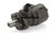 Motor hidráulico Bucher Municipal Citycat 5006 escoba de disco (68044546)