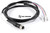 Cable adaptador Motec Ametek MK744.1,5 Volvo SID-High Renault 63108 (79010581)