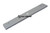 Tapa del compartimento inferior trasero Hako Citymaster 2000 (65066305)